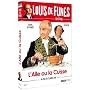 L'aile ou la cuisse