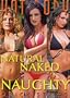 Quick Strips: Natural Naked & Naughty