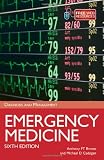 Emergency Medicine: Diagnosis and Management