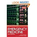 Emergency Medicine: Diagnosis and Management
