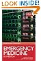 Emergency Medicine: Diagnosis and Management