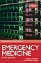 Emergency Medicine: Diagnosis and Management