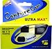 from 7dayshop Single Use Flash Camera - 27 Exposure Camera with Built in Flash - 7dayshop Price Includes Delivery Too ! Model FLASH27