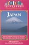 Japan (Traveler's Literary Companions)
