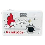 �}�C�����f�B �f�W�^���J���� ����