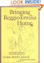 Bringing Reggio Emilia Home: An Innovative Approach to Early Childhood Education (Early Childhood Education Series)