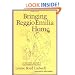 Bringing Reggio Emilia Home: An Innovative Approach to Early Childhood Education (Early Childhood Education Series)