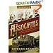 The Associates: Four Capitalists Who Created California