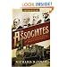 The Associates: Four Capitalists Who Created California