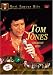TOM JONES GREATEST HITS