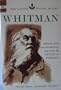 WHITMAN