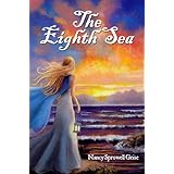 The Eighth Sea