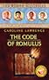 Code of Romulus
