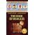 The Code of Romulus
