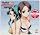 ��N����Ŏ��������ţ����CD Vol.6