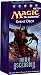 Magic the Gathering Dark Ascension DKA Sealed Event Deck Gleeful Flames + 1 Free Bonus Random Rare