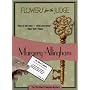 Flowers for the Judge: #7 Albert Campion mystery