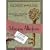 Flowers for the Judge: #7 Albert Campion mystery