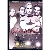 (S�karna) [Schwedischer Import]von "Jonas Karlsson"