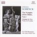 Schenck: The Nymphs of the Rhine, Vol. 1 (Sonatas for Two Violas da Gamba) / Les Voix Humaines Image of Schenck: The Nymphs of the Rhine, Vol. 1 (Sonatas for Two Violas da Gamba) / Les Voix Humaines