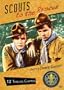 Scouts to the Rescue