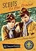 Search : Scouts to the Rescue
