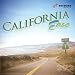 California Dreams