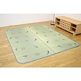 ���i�̏ڍ�