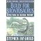 My Favorite Books of Science Essays