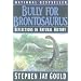 My Favorite Books of Science Essays
