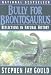 Bully for Brontosaurus: Reflections in Natural History