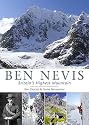 Ben Nevis: Britain's Highest Mountain