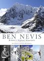Ben Nevis