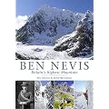 Ben Nevis: Britain's Highest Mountain