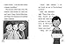 Don't Disturb the Dinosaurs (2) (The DATA Set)