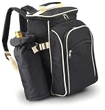 Picnic Backpack