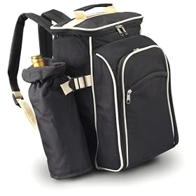 Picnic Backpack