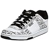 C1RCA Men's Ledge Sneaker