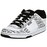 C1RCA Men's Ledge Sneaker