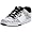 White/Black Hit