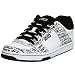 Sporting Goods : C1RCA Men's Ledge Sneaker