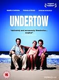 Undertow (Contracorriente)  [Reg.2]