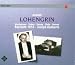 Wagner And Brauns-Wagner: Lohengrin