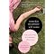 Books for and about Indigo children