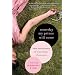 Best books about Following your Dream (and your heart)