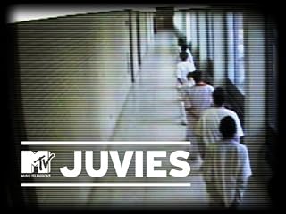 Juvies Season 1