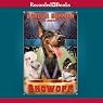Showoff: Swindle, Book 4