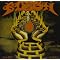 Sludge/doom/stoner metal bands that start w/ the letter "B"