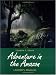Adventure in the Amazon: Leader's Manual