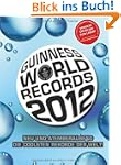 Guinness World Records 2012